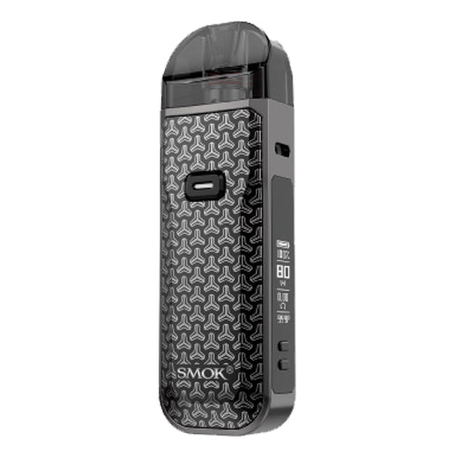 SMOK - Nord 5 Pod Kit