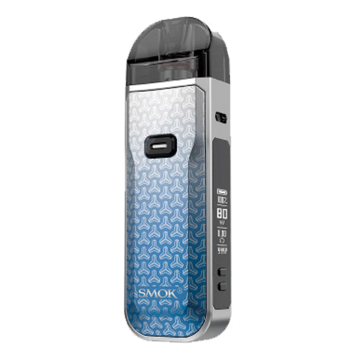 SMOK - Nord 5 Pod Kit