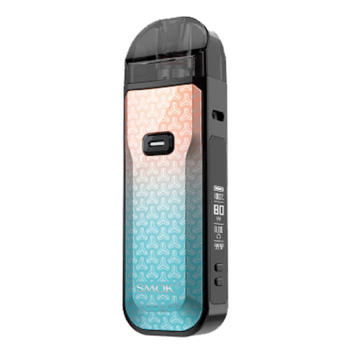 SMOK - Nord 5 Pod Kit