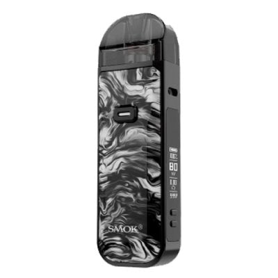 SMOK - Nord 5 Pod Kit