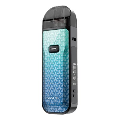 SMOK - Nord 5 Pod Kit