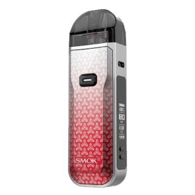 SMOK - Nord 5 Pod Kit