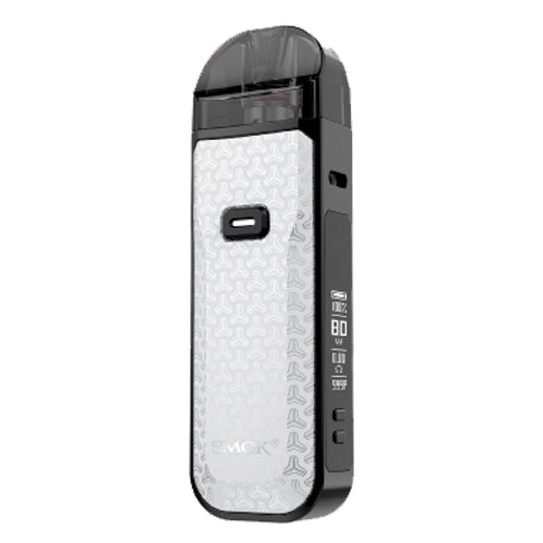 SMOK - Nord 5 Pod Kit