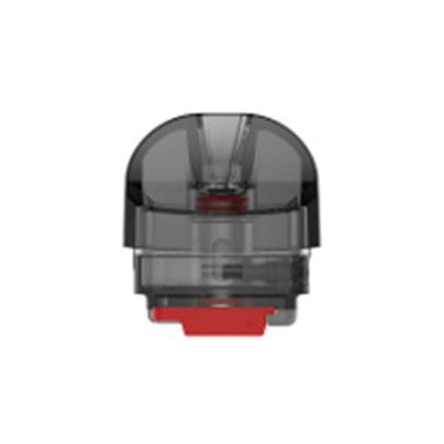 SMOK - Nord 5 Empty Pod