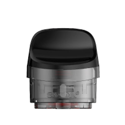 SMOK - Nord C Empty Pod