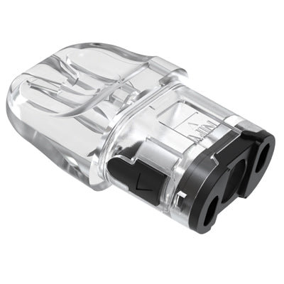 SMOK - Novo 4 Empty Pod
