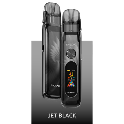 Smok - Novo Classy Pod Kit