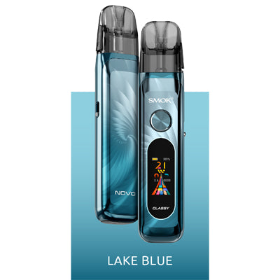 Smok - Novo Classy Pod Kit