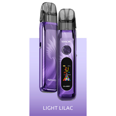 Smok - Novo Classy Pod Kit