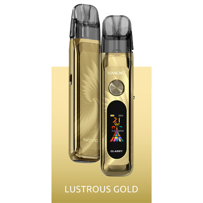 Smok - Novo Classy Pod Kit