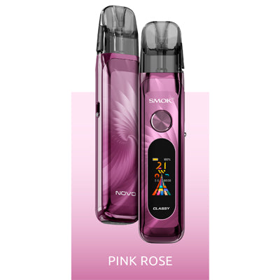 Smok - Novo Classy Pod Kit