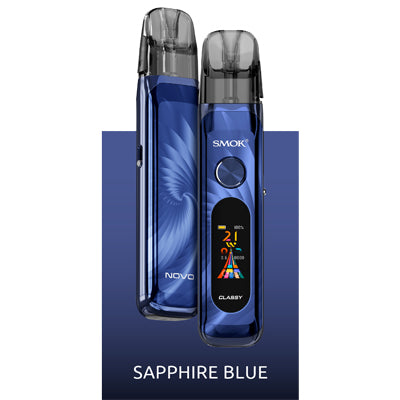 Smok - Novo Classy Pod Kit
