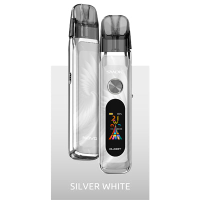 Smok - Novo Classy Pod Kit