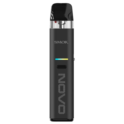Smok - Novo Eco Pod Kit 30w