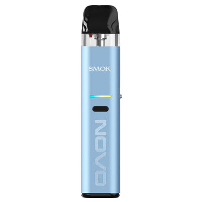 Smok - Novo Eco Pod Kit 30w