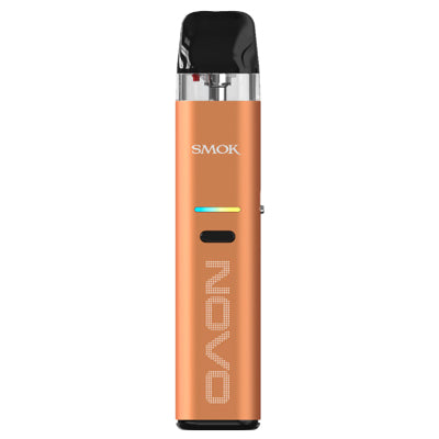 Smok - Novo Eco Pod Kit 30w