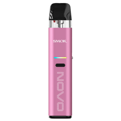 Smok - Novo Eco Pod Kit 30w