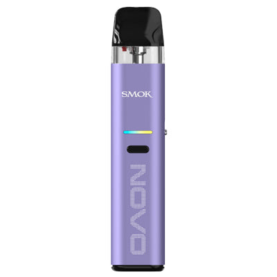 Smok - Novo Eco Pod Kit 30w