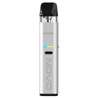 Smok - Novo Eco Pod Kit 30w