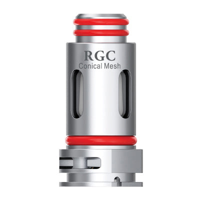 SMOK - RPM80 RGC Replacement Mesh Coil