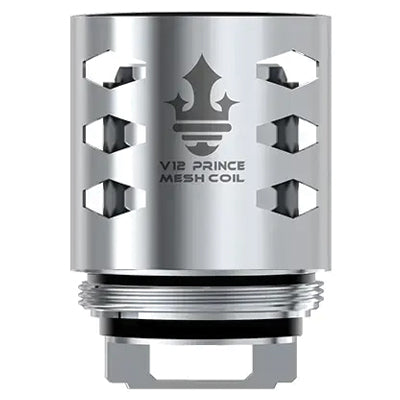 SMOK - V12 Replacement Mesh Coil