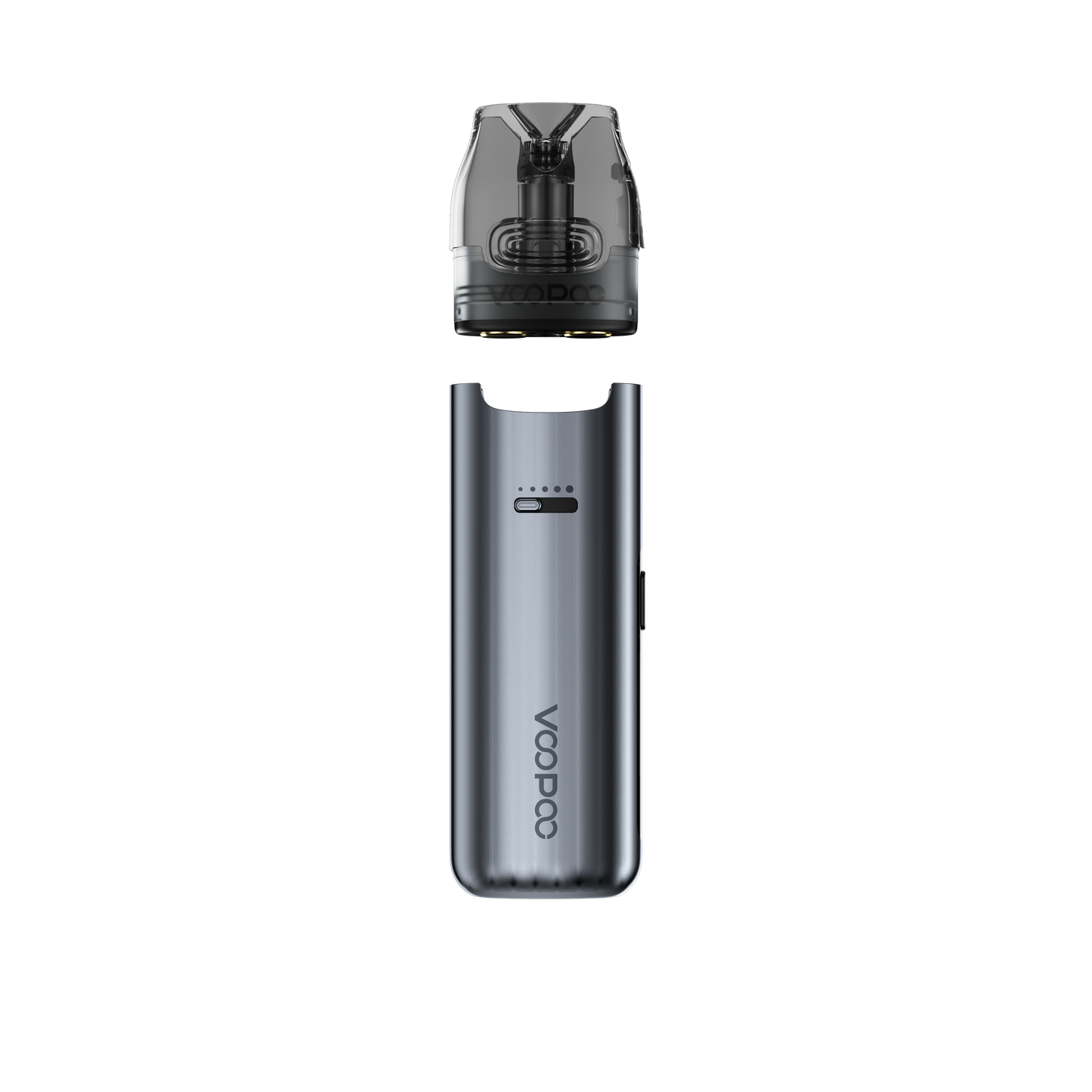 Voopoo - VMATE Pro Pod System
