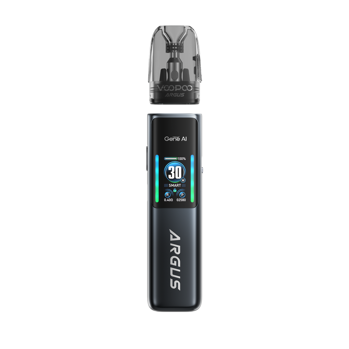 Voopoo - Argus G2 Pod System