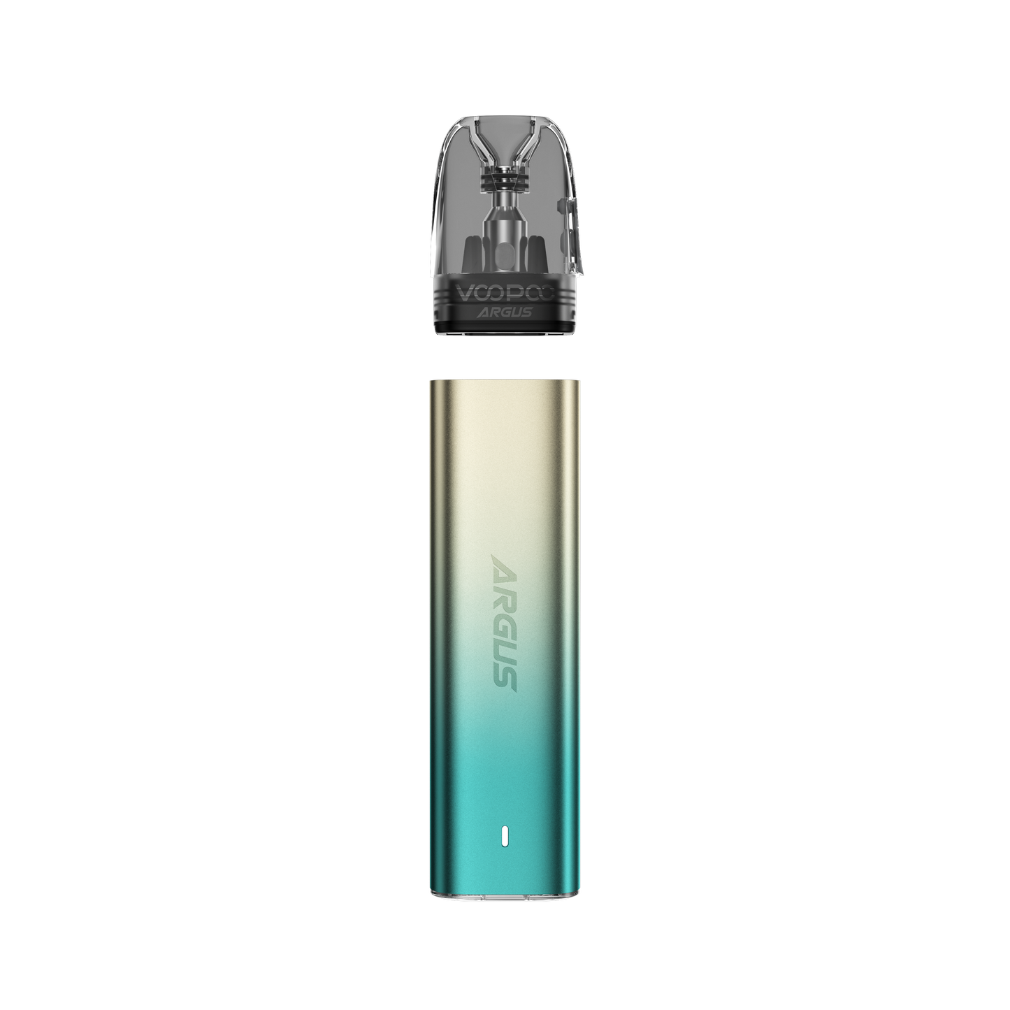 Voopoo - Argus G2 Mini Pod Kit
