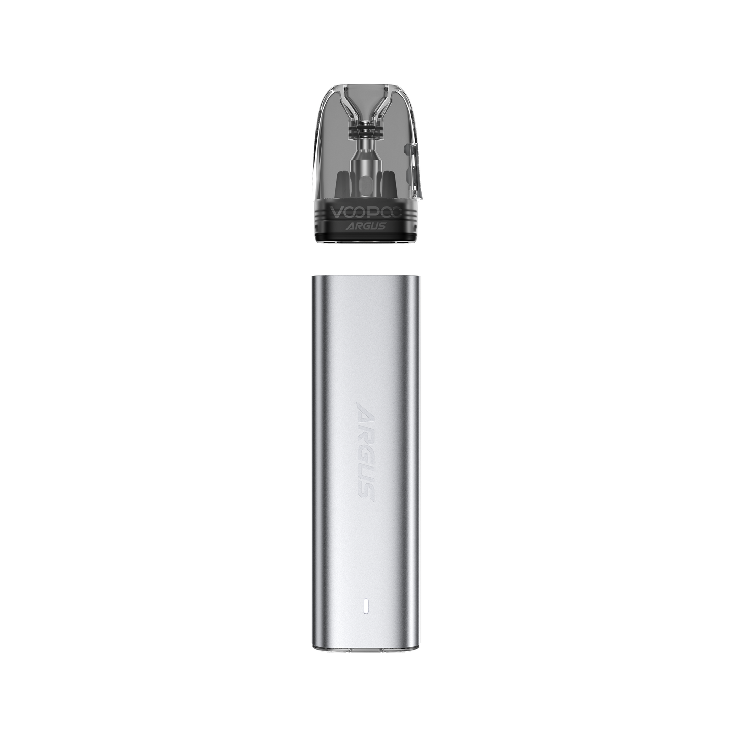 Voopoo - Argus G2 Mini Pod Kit