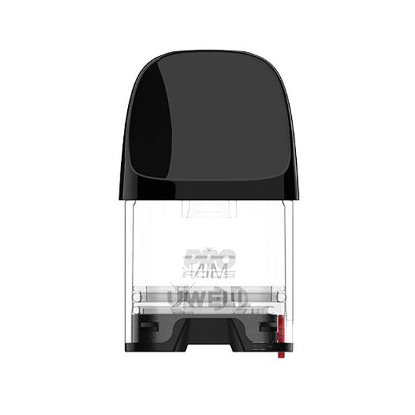 UWELL - Caliburn G2 Empty Pod