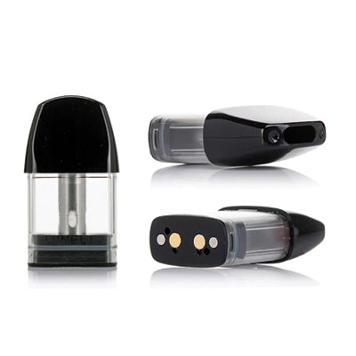 UWELL - Caliburn A2 Replacement Pod
