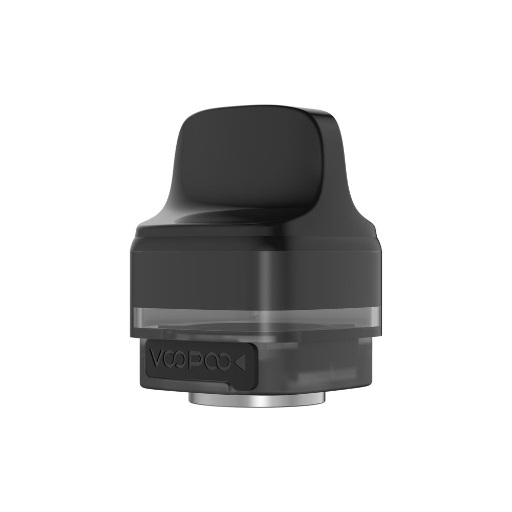 Voopoo - Vinci ll Empty Pod