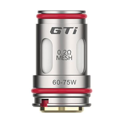 Vaporesso - GTI Replacement Coil