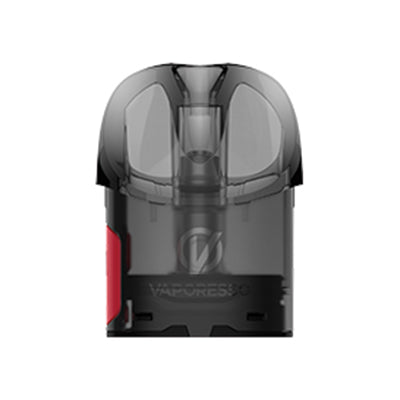 Vaporesso- OSMALL 2 Replacement Mesh Pod
