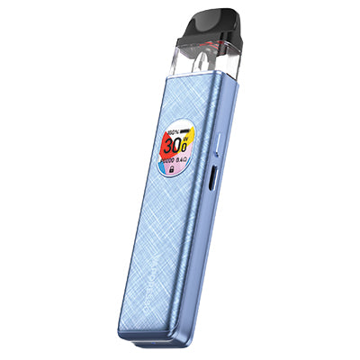 VAPORESSO - Xros 5 Pod Kit