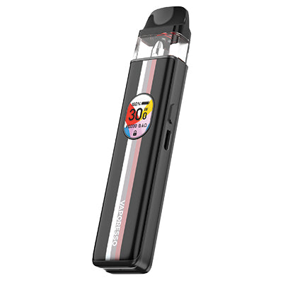 VAPORESSO - Xros 5 Pod Kit