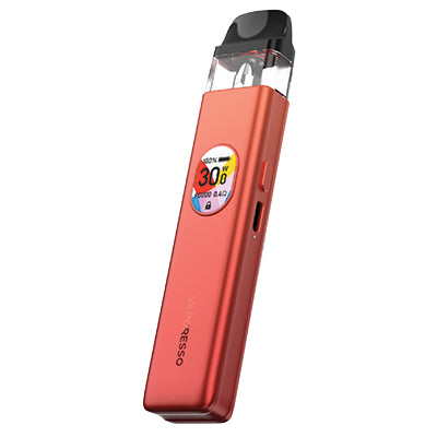 VAPORESSO - Xros 5 Pod Kit