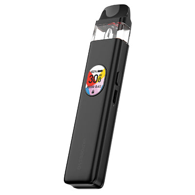 VAPORESSO - Xros 5 Pod Kit