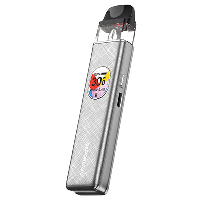 VAPORESSO - Xros 5 Pod Kit