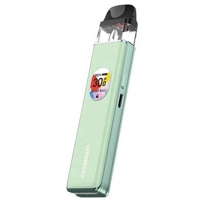 VAPORESSO - Xros 5 Pod Kit