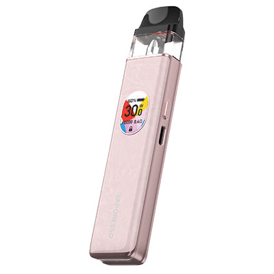 VAPORESSO - Xros 5 Pod Kit