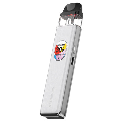 VAPORESSO - Xros 5 Pod Kit