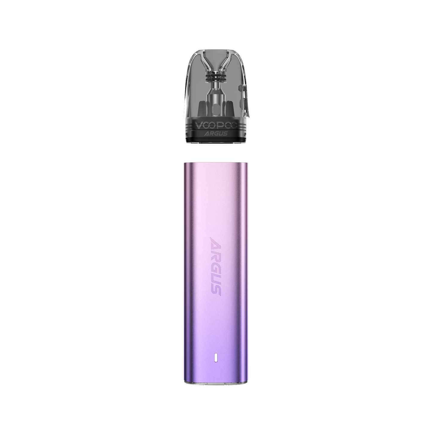 Voopoo - Argus G2 Mini Pod Kit