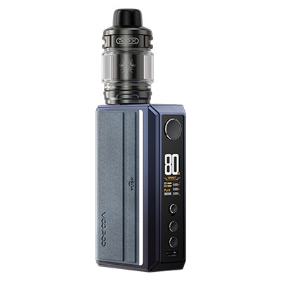 Voopoo - Drag 5 Kit