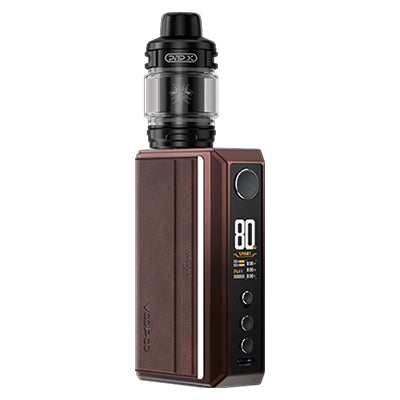 Voopoo - Drag 5 Kit