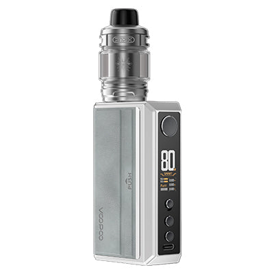 Voopoo - Drag 5 Kit