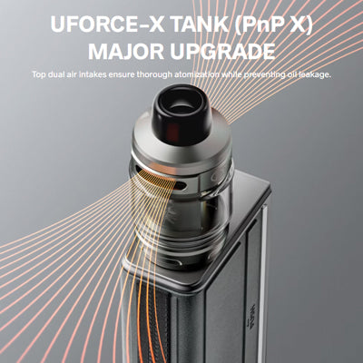 Voopoo - Drag 5 Kit