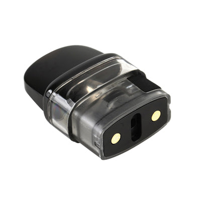 Voopoo - Vinci Pod Cartridge