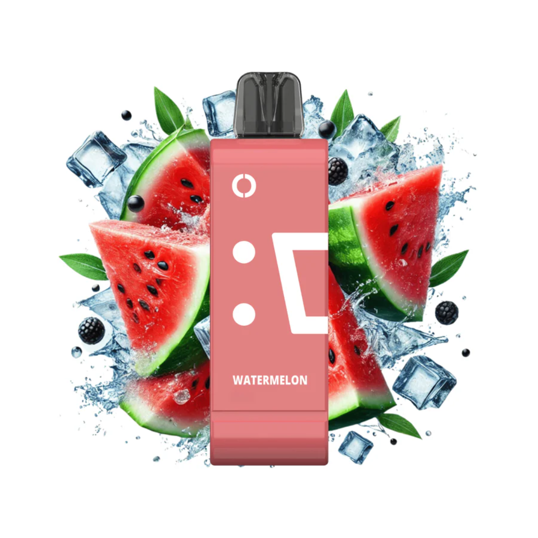 Elfbar EW9000 Pod Only