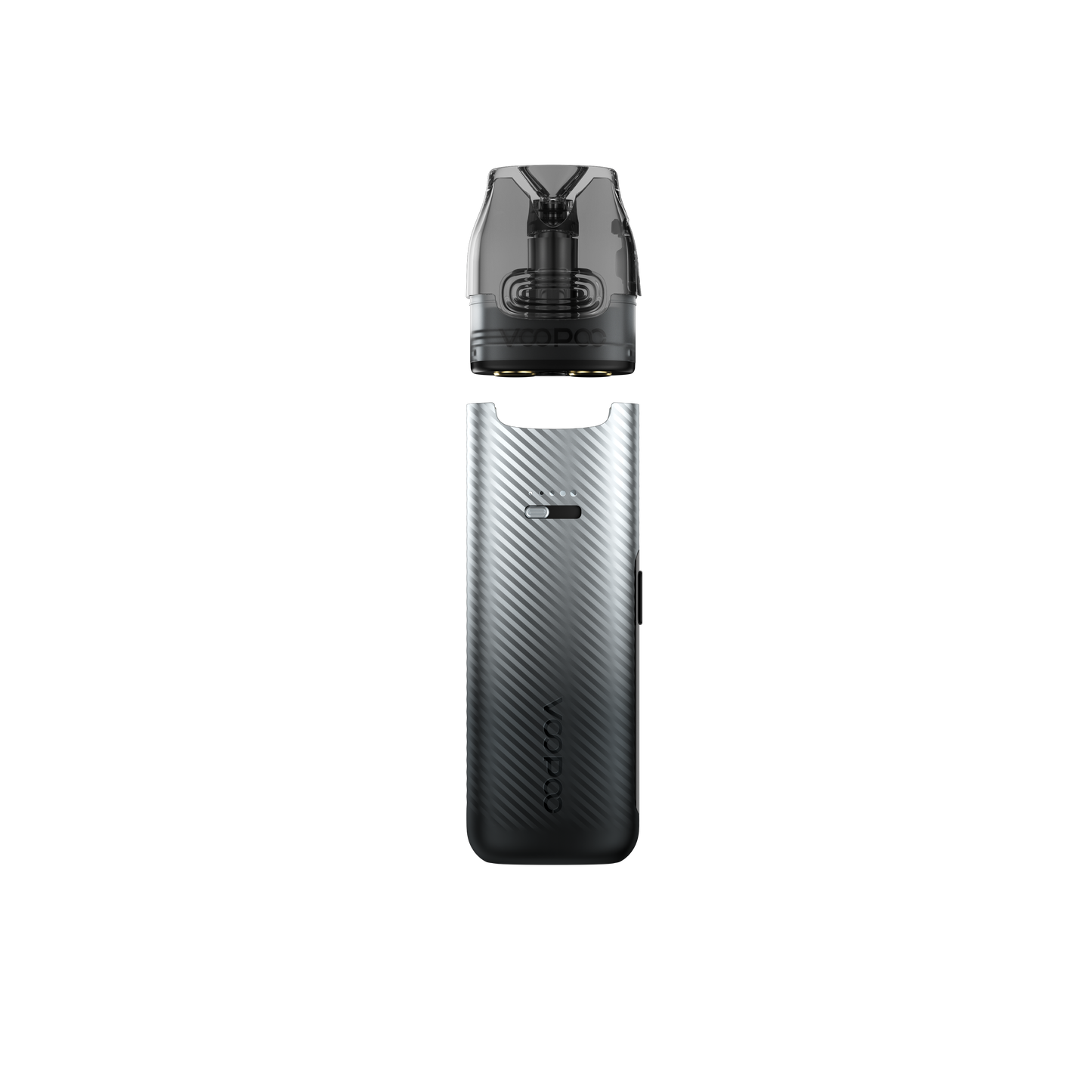 Voopoo - VMATE Pro Pod System